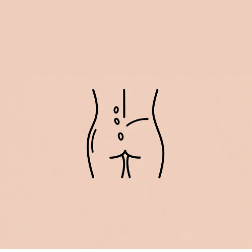 cellulite treatment