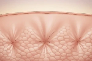 Fakta Selulit: 5 Ciri Khas yang Harus Anda Kenali Sekarang!