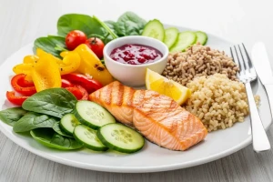 Cara Menghilangkan Selulit: 9 Rahasia Sukses untuk Kulit Mulus